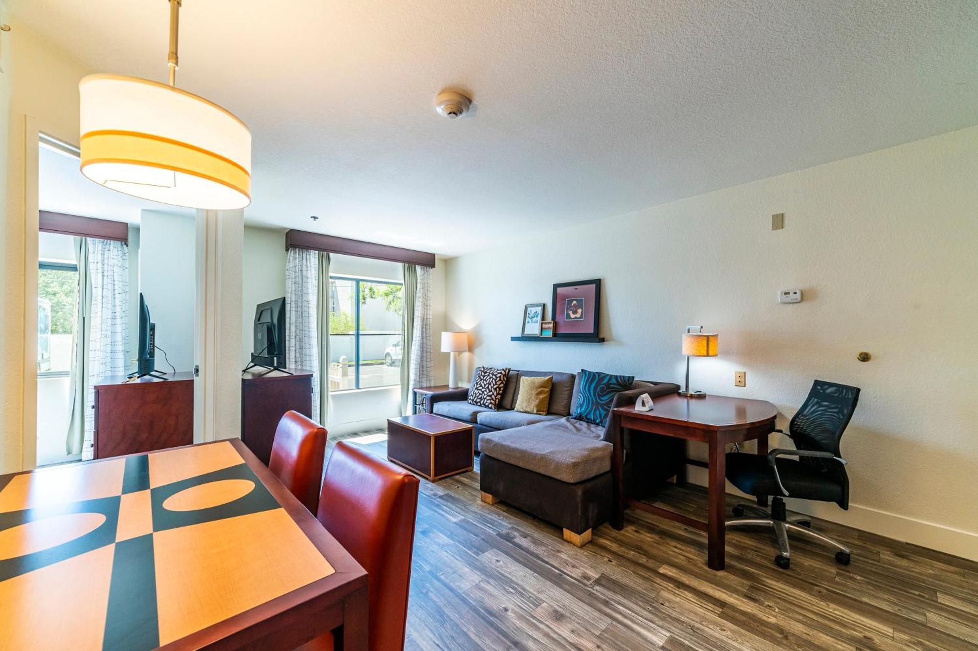 Metro Phx 1Bedroom Apartment Phoenix Luaran gambar
