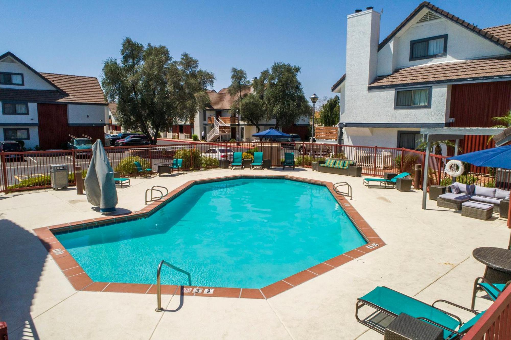 Metro Phx 1Bedroom Apartment Phoenix Luaran gambar